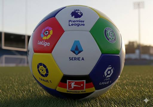 贝尔格拉诺队徽